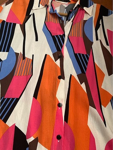 Oversize - Görsel 9