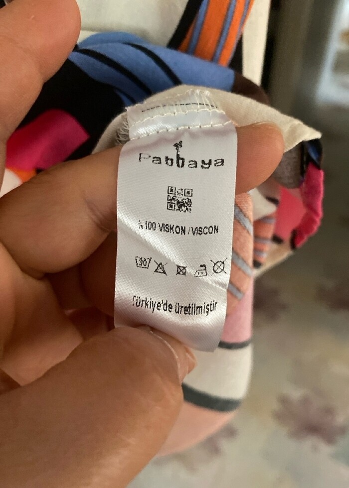 Oversize - Görsel 4