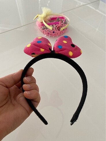 Toplu 5 ad - Görsel 6