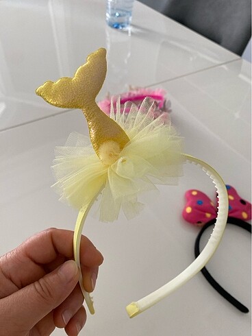 Toplu 5 ad - Görsel 5