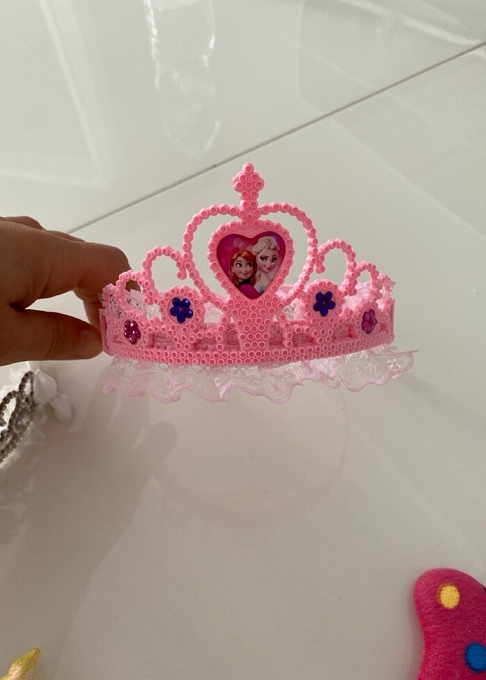 Toplu 5 ad - Görsel 2