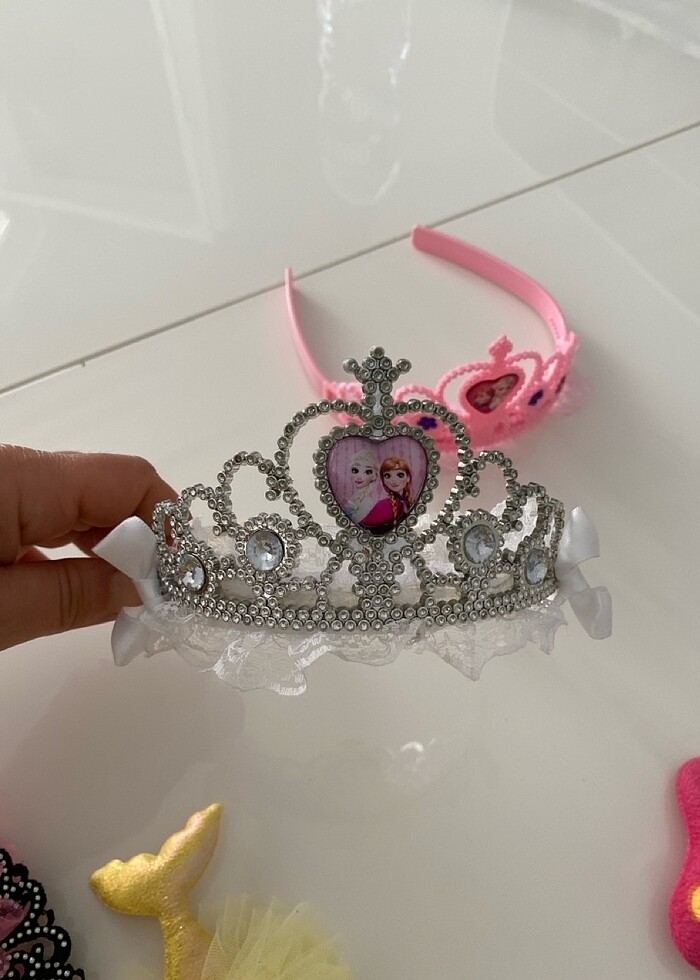 Toplu 5 ad - Görsel 3