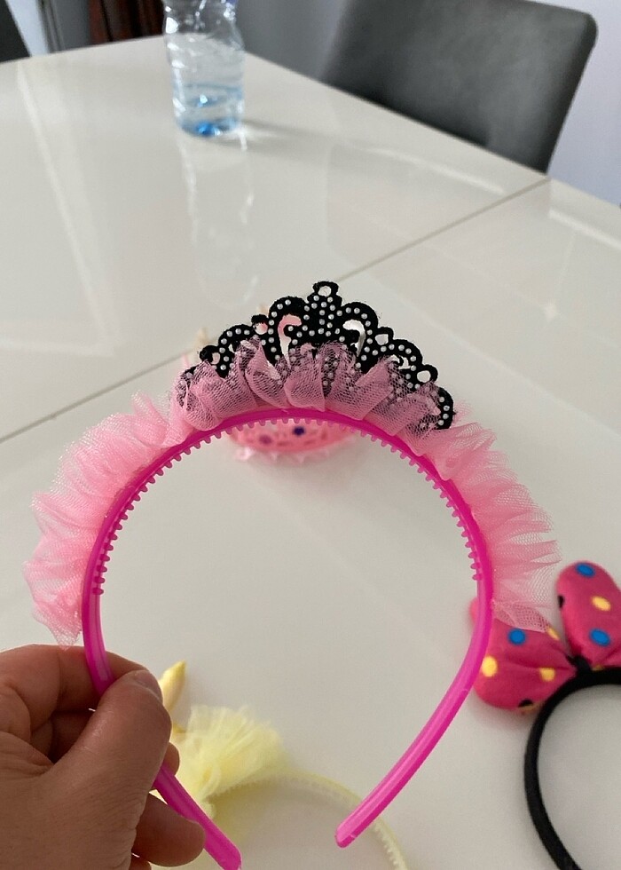 Toplu 5 ad - Görsel 4