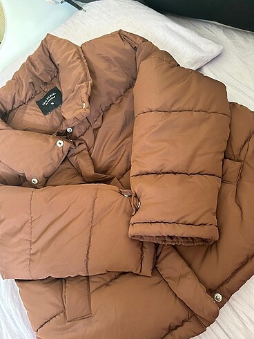 LC Waikiki Montt