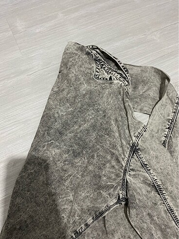 Gömlek - Görsel 5