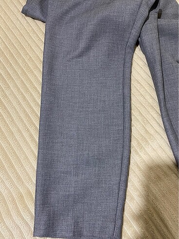 H&M H&M bayan pantolon