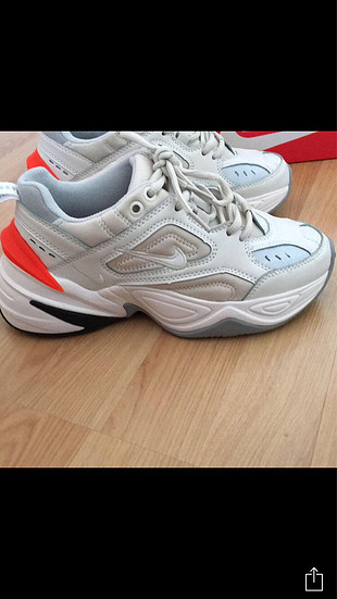 Nike Nike m2k tekno