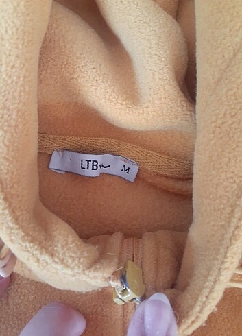 LTB ltb polar 