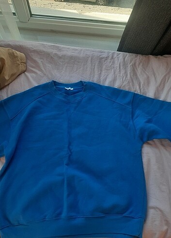 addax sweatshirt 