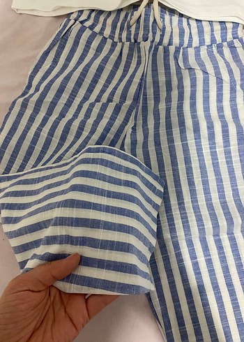 Beyaz Baskılı Çocuk alt üst takım - Görsel 4