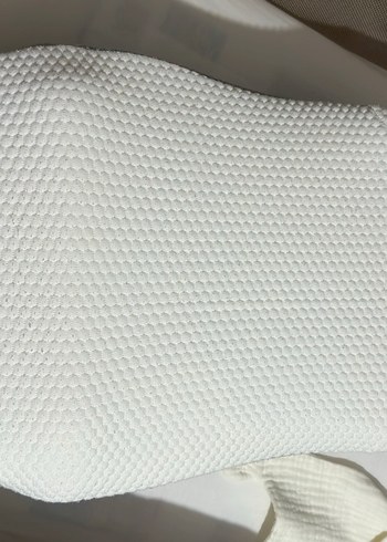 Yataş juno - Görsel 3