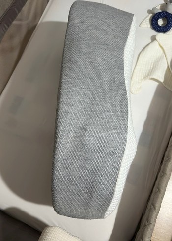 Yataş juno - Görsel 6