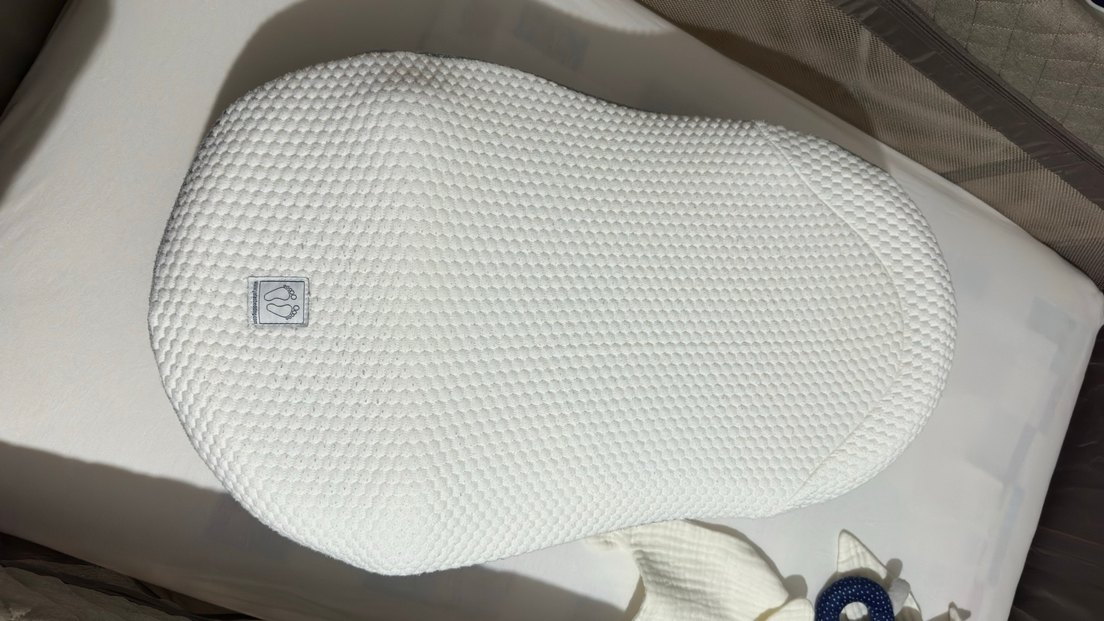 Yataş juno - Görsel 3