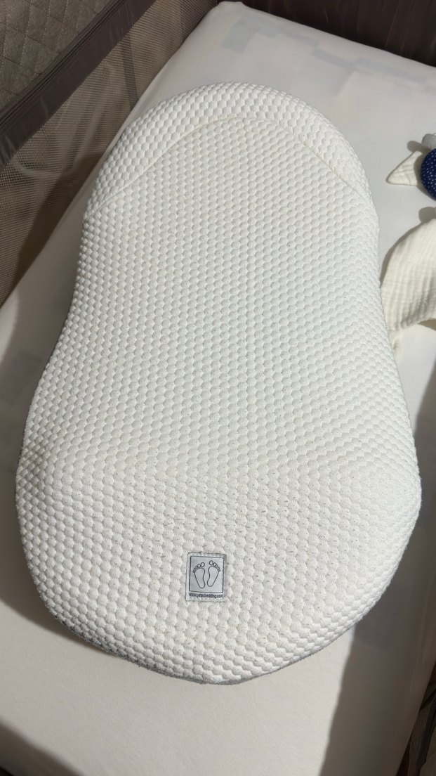 Yataş juno - Görsel 2