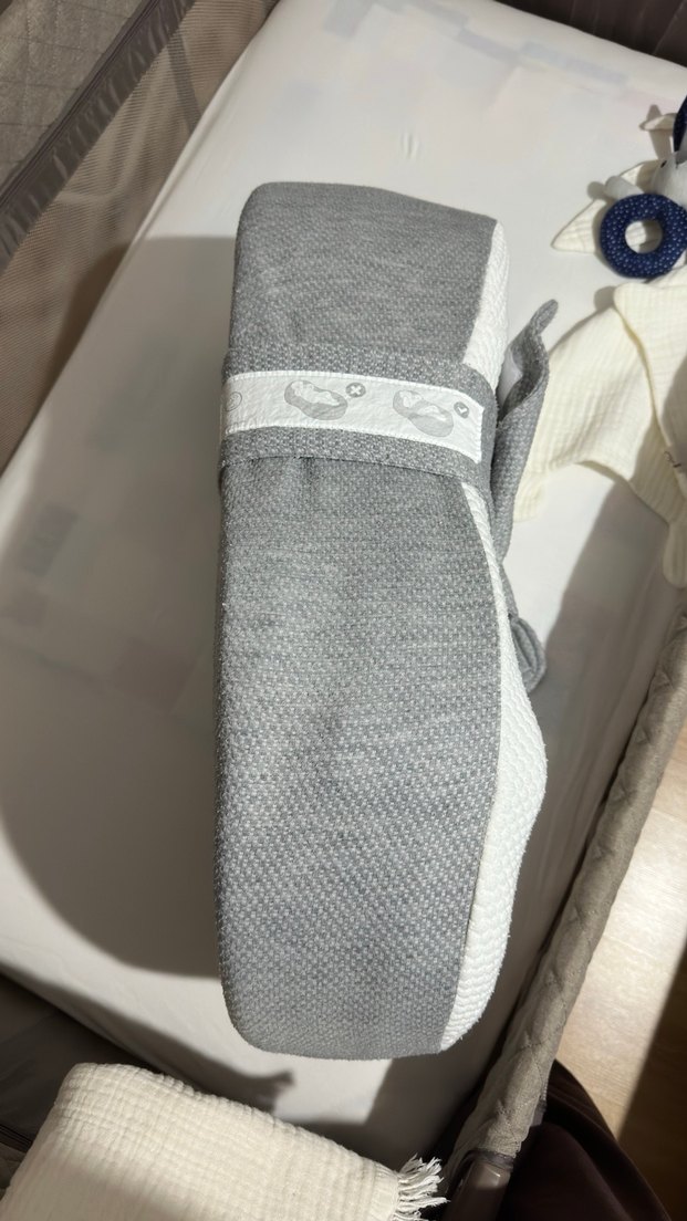 Yataş juno - Görsel 4