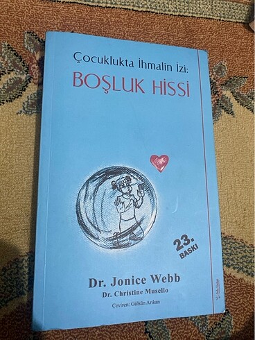 Boşluk Hissi