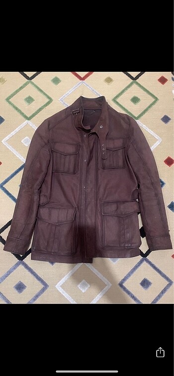 Beymen collection özel koleksiyon