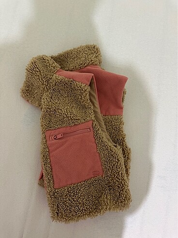 #pullandbear - Görsel 6