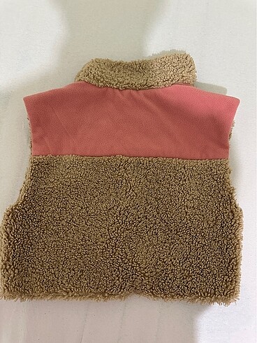 #pullandbear - Görsel 5