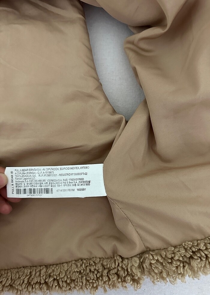 #pullandbear - Görsel 3