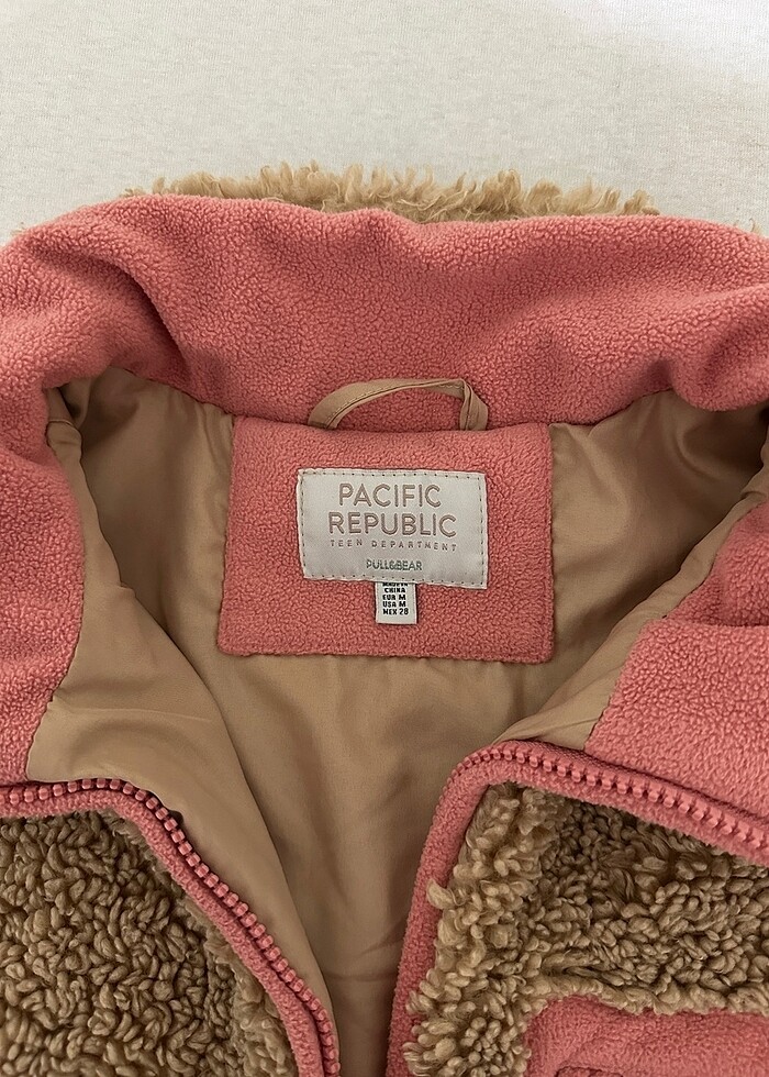 #pullandbear - Görsel 2