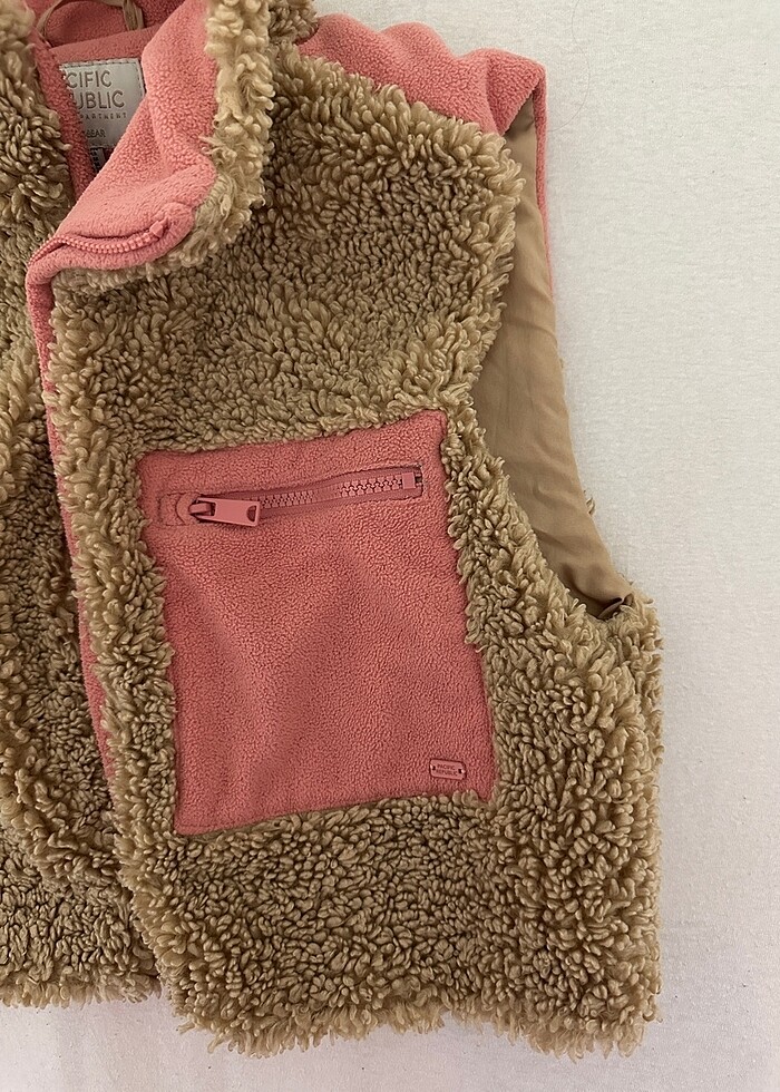 #pullandbear - Görsel 4