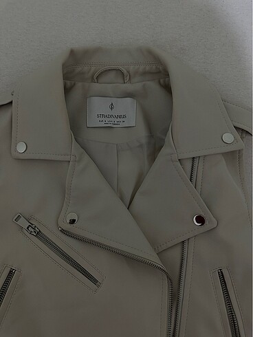 Stradivarius #stradivarius