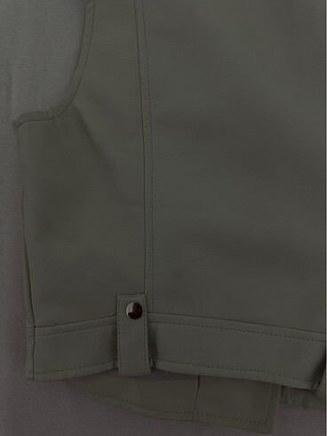 #stradivarius - Görsel 5