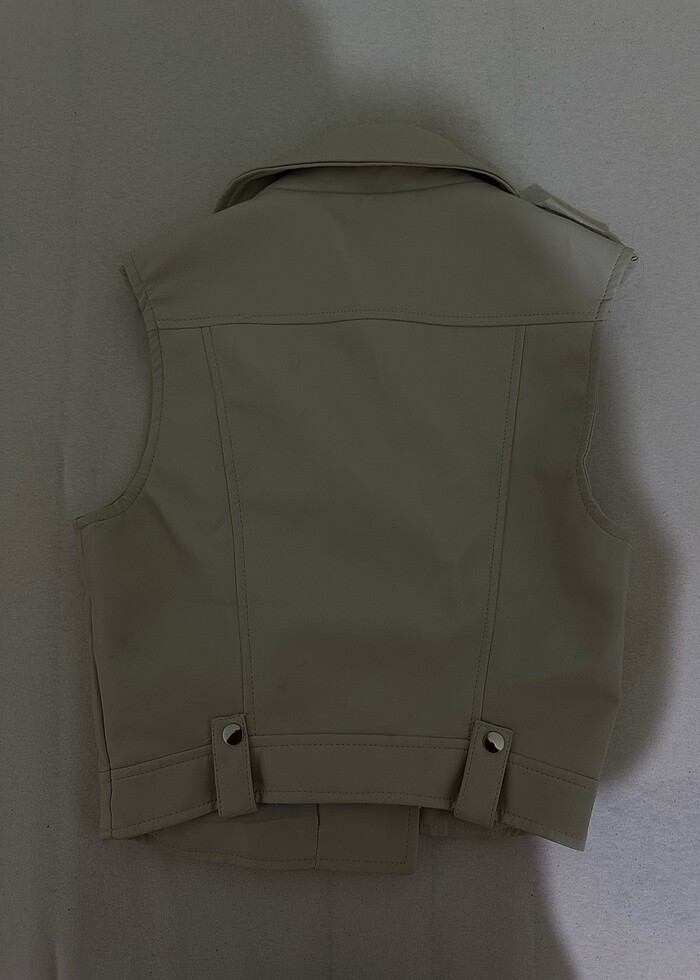 #stradivarius - Görsel 4