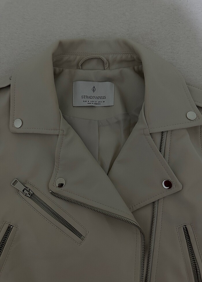 #stradivarius - Görsel 2