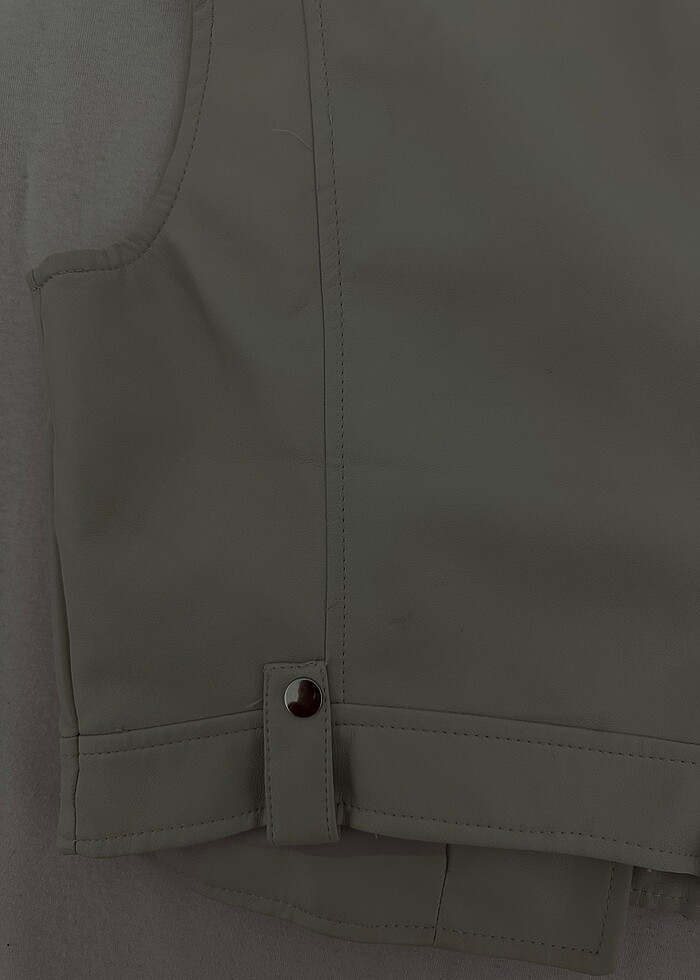 #stradivarius - Görsel 5