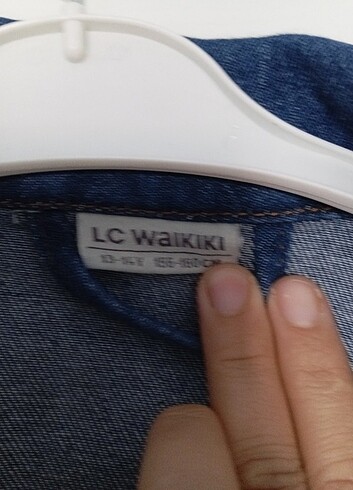 Kot ceket