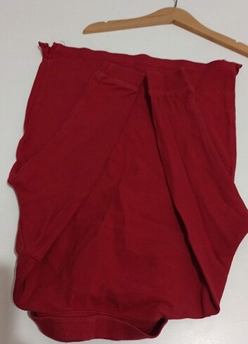 Zara Zara sweatshirt