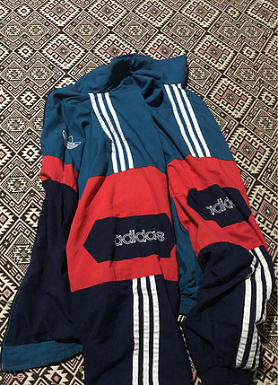 Adidas vintage