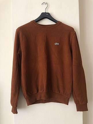 Lacoste Kazak