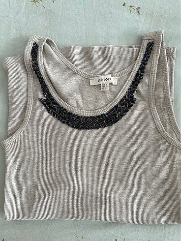 Kadın askılı body - Görsel 2