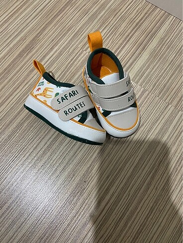 LC Waikiki Ayakkabı
