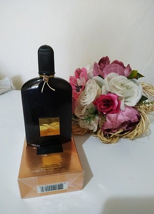 Tom Ford parfüm