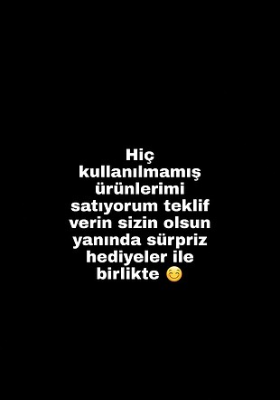 Güneş gözlüğü 
