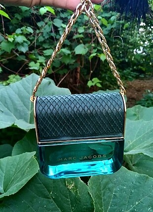 Marc Jacobs parfüm