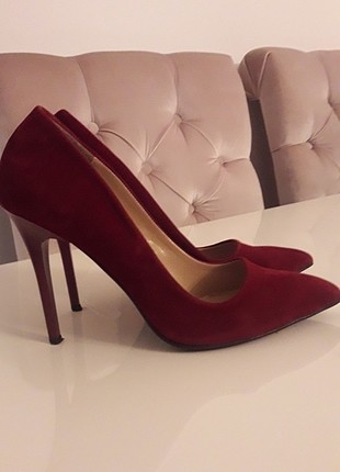 Stiletto