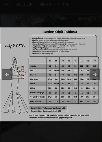 Diş çekim elbisesi  - Görsel 6