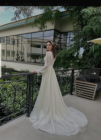 Diş çekim elbisesi  - Görsel 7