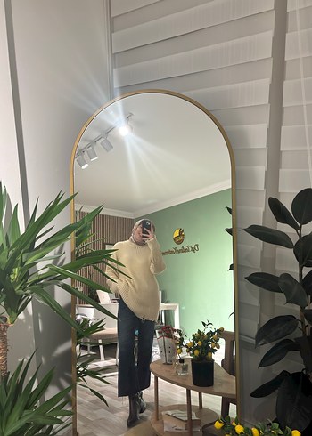 Tunik triko - Görsel 2