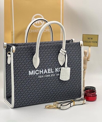 Michael Kors Çanta