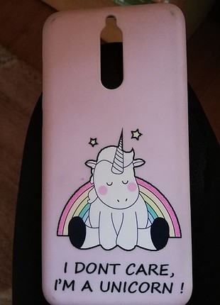 huawei mate 10 lite kılıf 