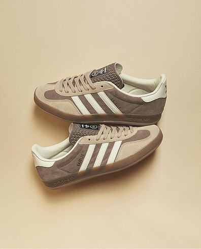 Adidas Gazelle 38,5 spor ayakkabı