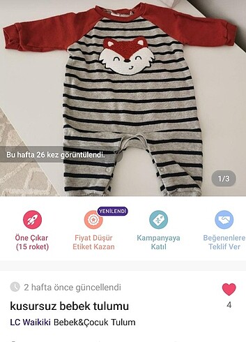 Özel ilan