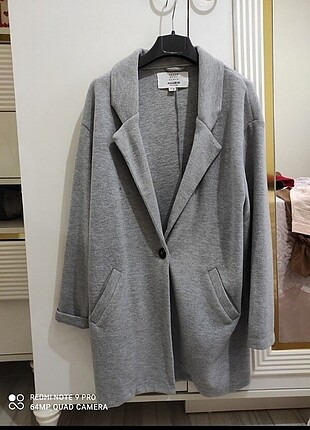 Pull and bear kaban