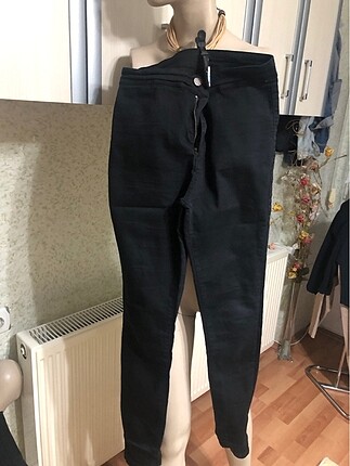 Lykra Pantolon